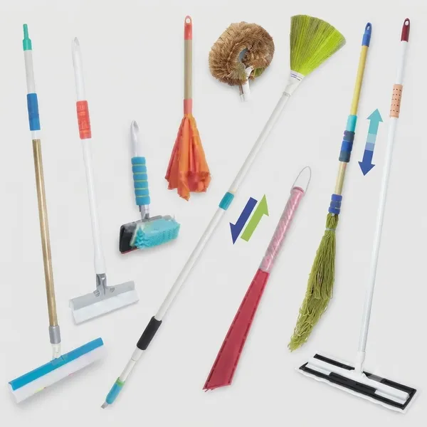 Cotton_Stainless_Steel_Annual_Cleaning_Combo_Pack_Of_3