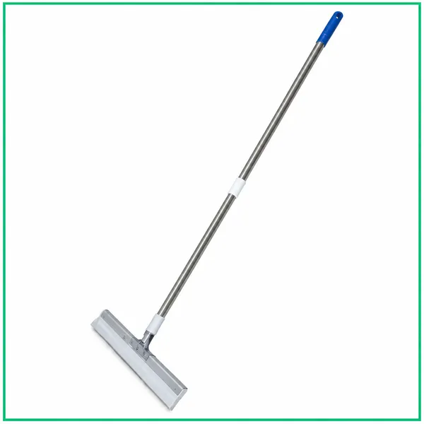 Cotton_Stainless_Steel_B0Ddz8Dg7D