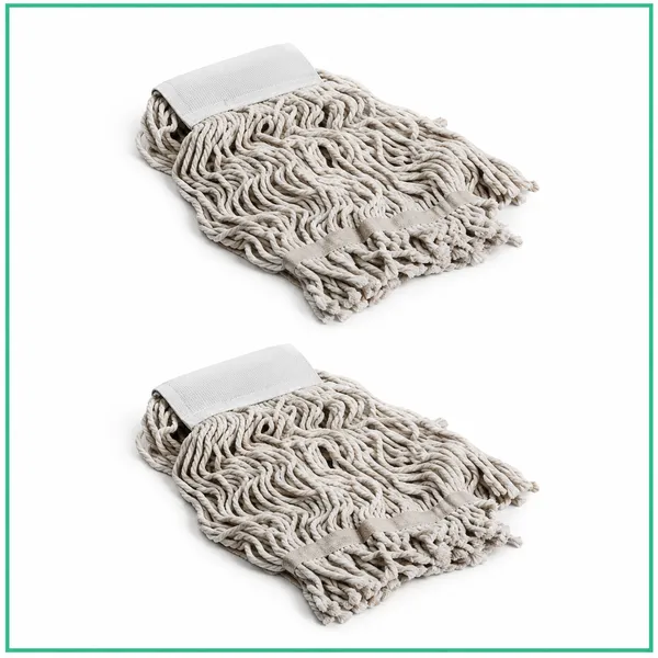 Cotton_Stainless_Steel_Cotton_Mop_Refill_Cartridge_Pack_Of_2