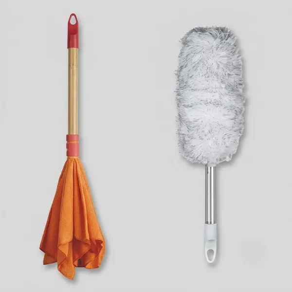 Cotton_Stainless_Steel_Microfiber_Duster_And_Mop_Combo_Set_Pack_Of_2