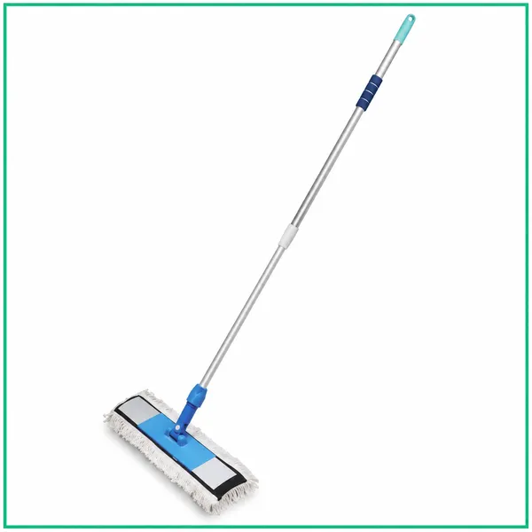 Cotton_Stainless_Steel_B0Db9Kmxg9