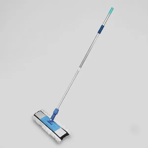 Cotton_Stainless_Steel_B0Db9Kmxg9