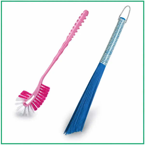 Cotton_Stainless_Steel_Toilet_Brush_And_Broom_Combo_Set_Pack_Of_2