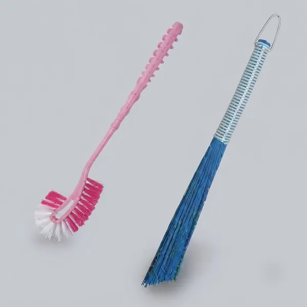 Cotton_Stainless_Steel_Toilet_Brush_And_Broom_Combo_Set_Pack_Of_2