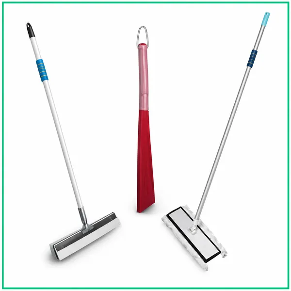 Cotton_Stainless_Steel_Cotton_Flat_Mop_And_Wiper_And_Plastic_Broom_Combo_Set_Pack_Of_3