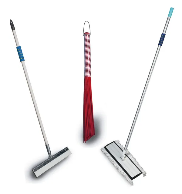Cotton_Stainless_Steel_Cotton_Flat_Mop_And_Wiper_And_Plastic_Broom_Combo_Set_Pack_Of_3
