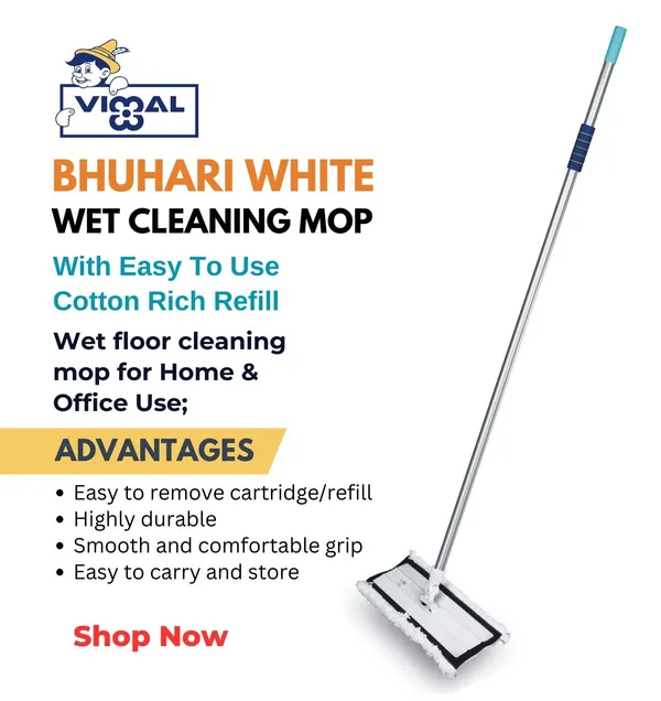 Cotton_Stainless_Steel_Cotton_Flat_Mop_And_Wiper_And_Plastic_Broom_Combo_Set_Pack_Of_3