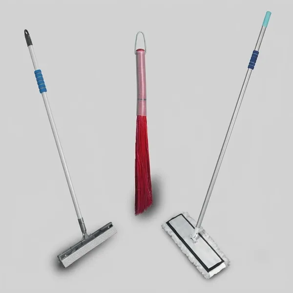 Cotton_Stainless_Steel_Cotton_Flat_Mop_And_Wiper_And_Plastic_Broom_Combo_Set_Pack_Of_3