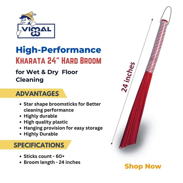 Cotton_Stainless_Steel_Cotton_Flat_Mop_And_Wiper_And_Plastic_Broom_Combo_Set_Pack_Of_3