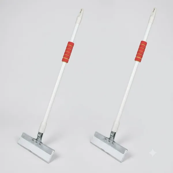 Cotton_Stainless_Steel_Bathroom_Floor_Cleaning_Wiper_Pack_Of_2