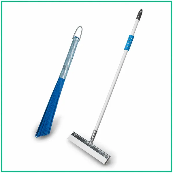 Cotton_Stainless_Steel_Floor_Cleaning_Wiper_And_Broom_Combo_Set_Pack_Of_2