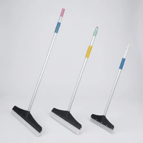 Cotton_Stainless_Steel_Floor_Cleaning_Wiper_Pack_Of_3