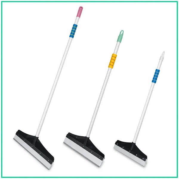 Cotton_Stainless_Steel_Floor_Cleaning_Wiper_Pack_Of_3