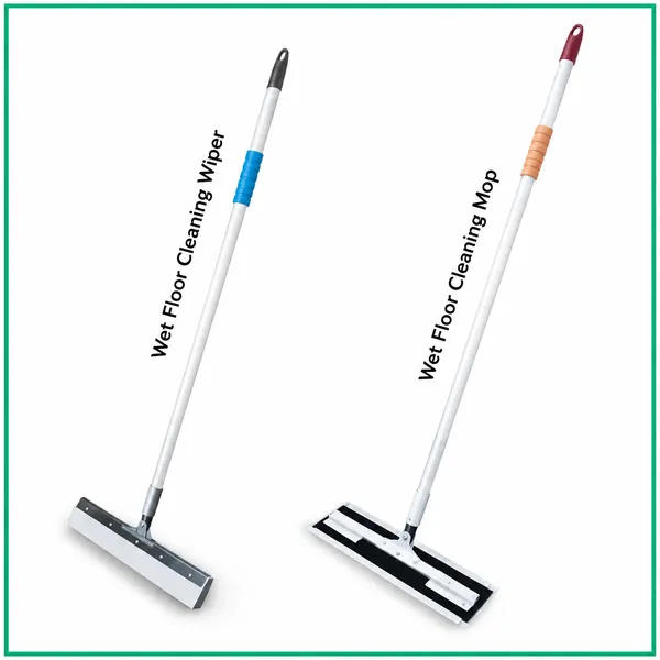 Cotton_Stainless_Steel_Cotton_Flat_Mop_And_Floor_Wiper_Combo_Set_Pack_Of_2