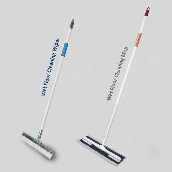 Cotton_Stainless_Steel_Cotton_Flat_Mop_And_Floor_Wiper_Combo_Set_Pack_Of_2