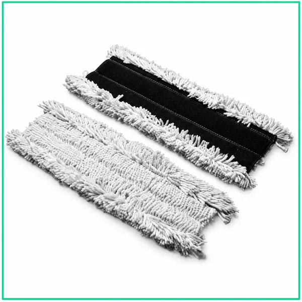 Cotton_Stainless_Steel_Wet_Cleaning_Mop_Refill_Pack_Of_2