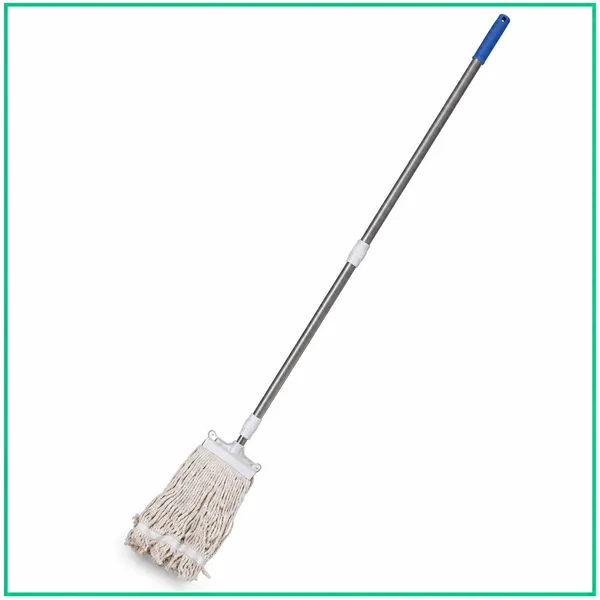 Cotton_Stainless_Steel_B0D7F9F5Fp