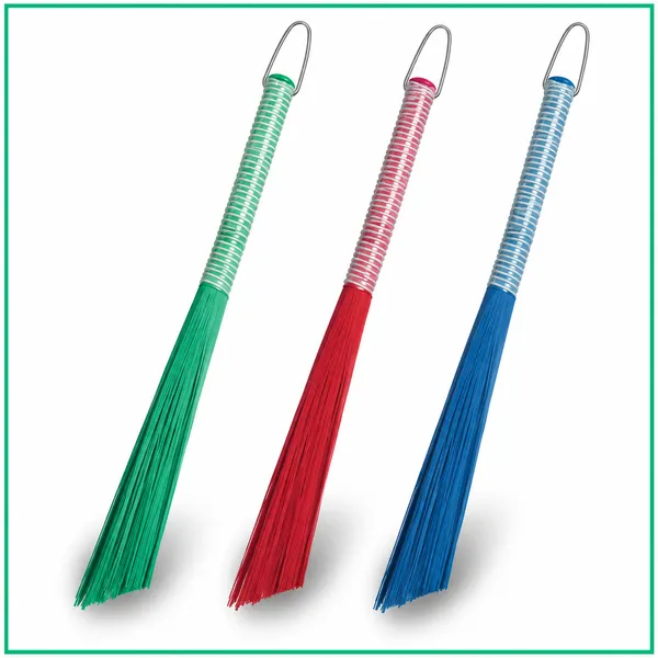 Cotton_Stainless_Steel_Plastic_Hard_Broom_Home_And_Office_Cleaning_Pack_Of_3