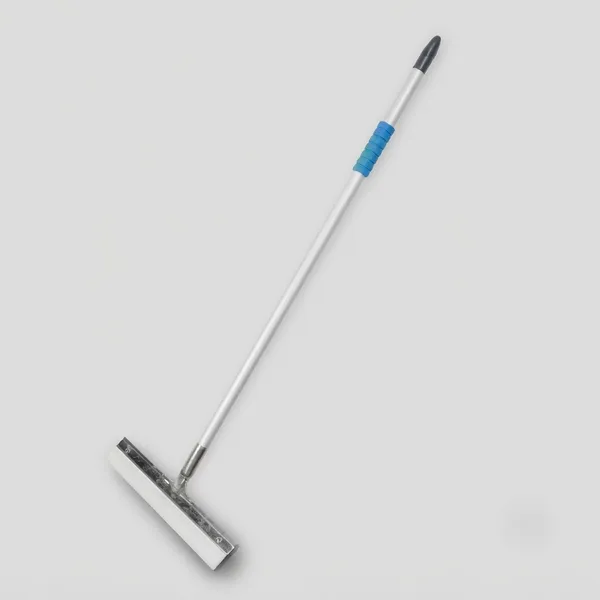 Cotton_Stainless_Steel_B01Auqxunw