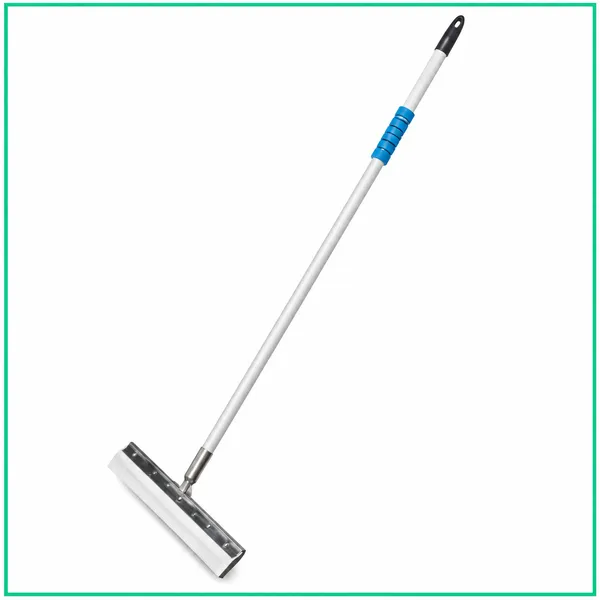 Cotton_Stainless_Steel_B01Auqxunw