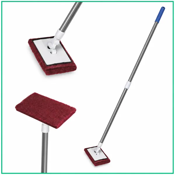 Cotton_Stainless_Steel_B09Rh2Z7Dz