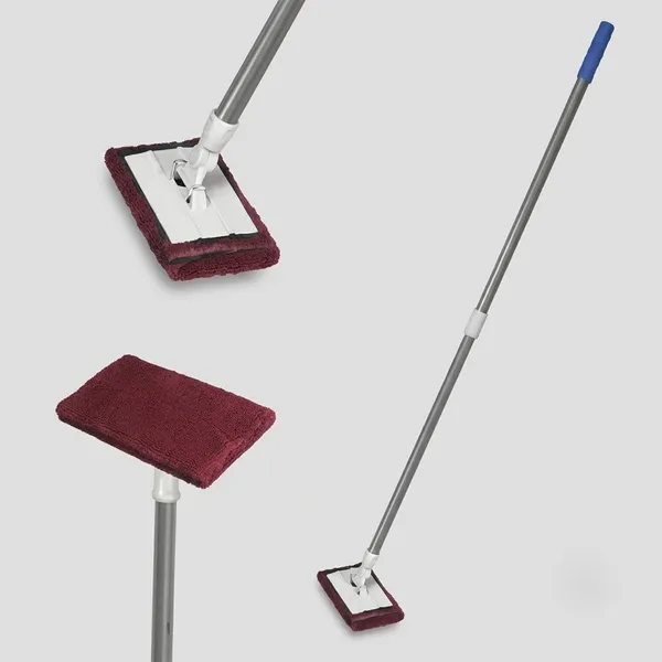 Cotton_Stainless_Steel_B09Rh2Z7Dz
