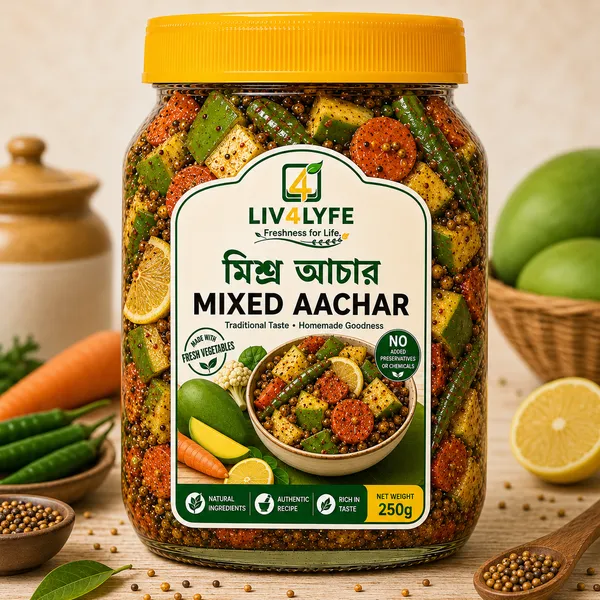 Liv4Lyfe_Mixed_Vegetable_Pickle_500G