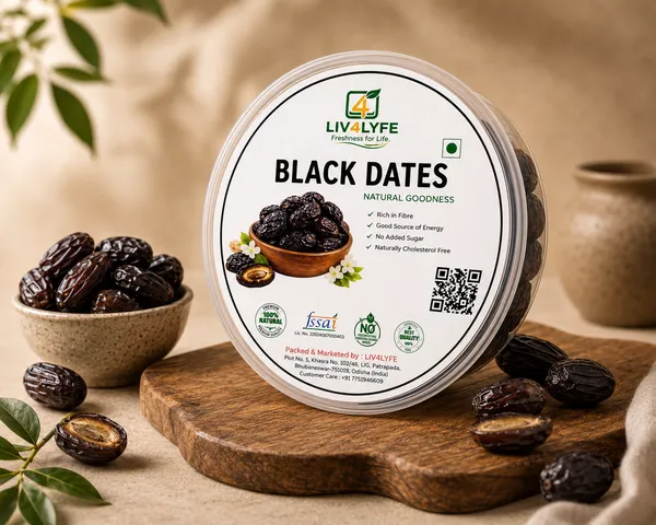 Liv4Lyfe_Black_Dates_No_Added_Sugar