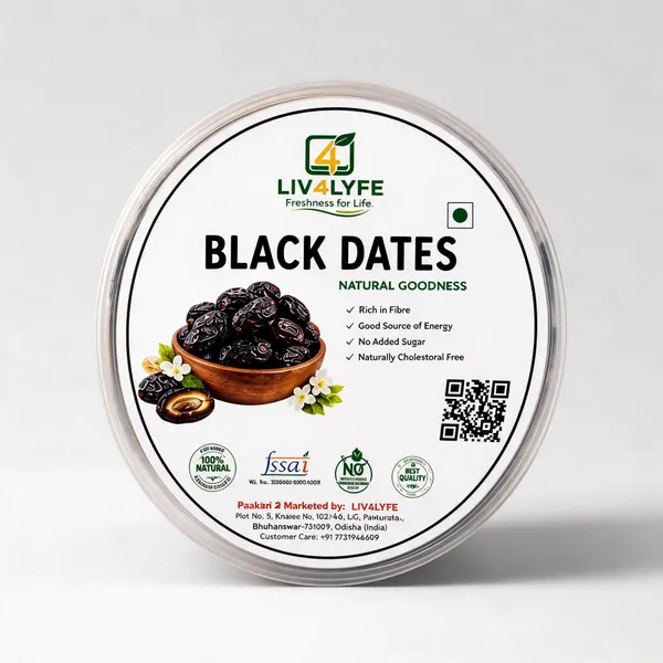 Liv4Lyfe_Black_Dates_No_Added_Sugar