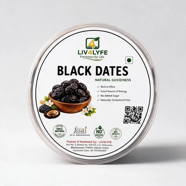 Liv4Lyfe_Black_Dates_No_Added_Sugar