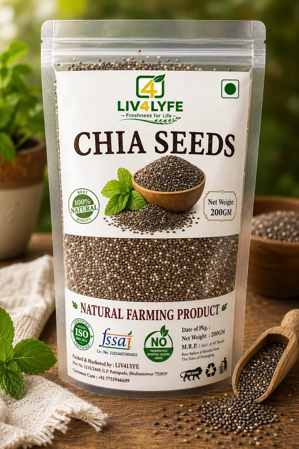 Liv4Lyfe_Chia_Seeds_450G