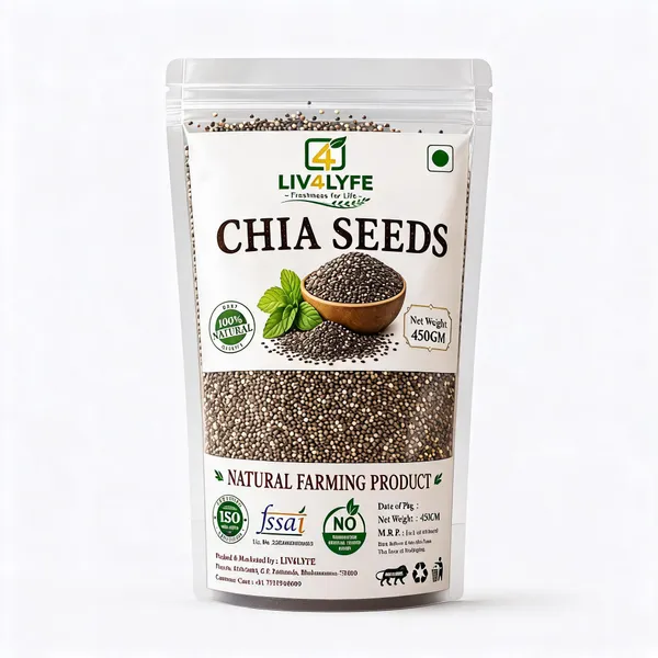 Liv4Lyfe_Chia_Seeds_450G