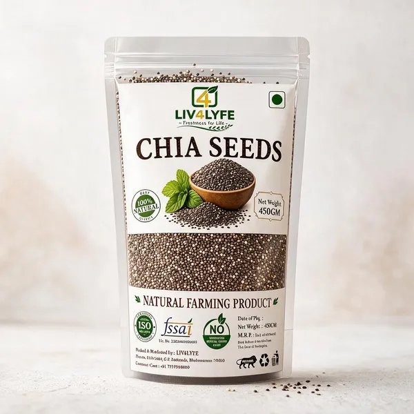 Liv4Lyfe_Chia_Seeds_450G