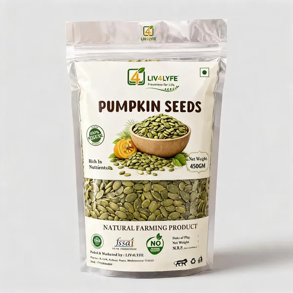 Liv4Lyfe_Pumpkin_Seeds_450G