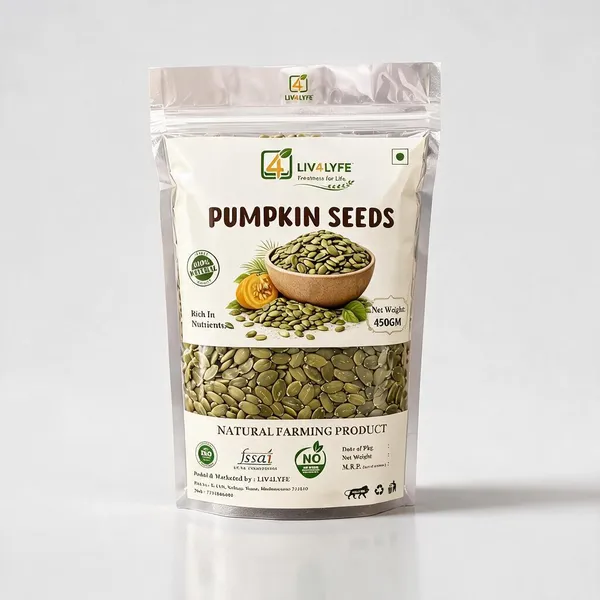 Liv4Lyfe_Pumpkin_Seeds_450G