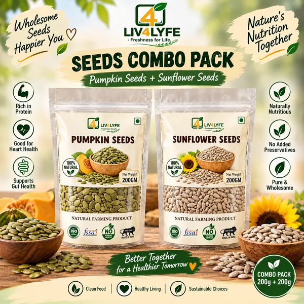 Liv4Lyfe_Pumpkin_&_Sunflower_Seeds_Combo_Pack