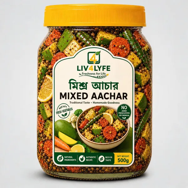 Liv4Lyfe_Mixed_Vegetable_Pickle_500G