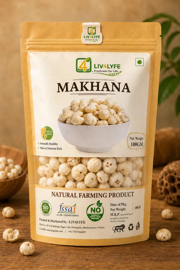 Liv4Lyfe_Makhana_Fox_Nuts_150G