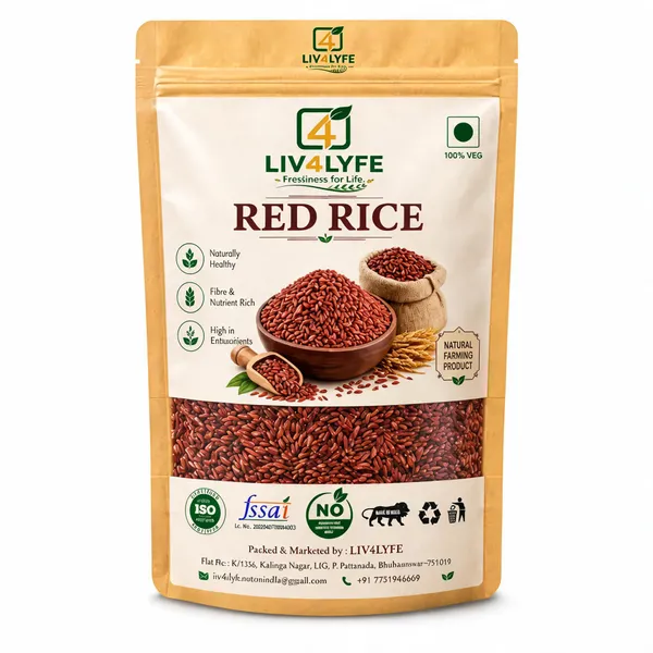 Liv4Lyfe_Red_Rice_Whole_Grain