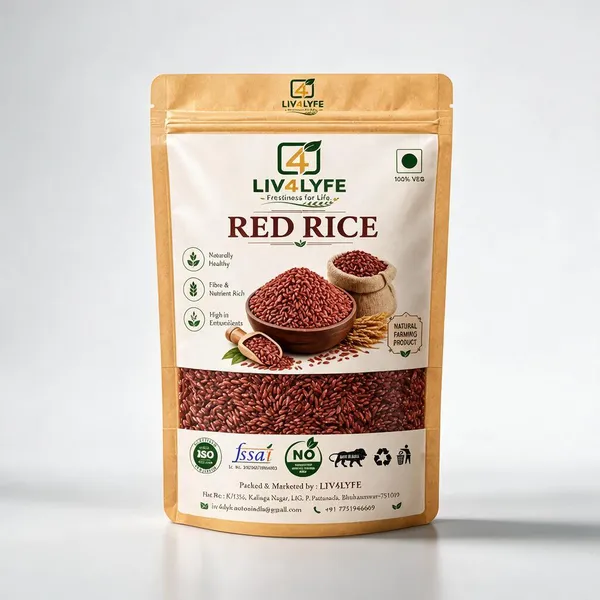 Liv4Lyfe_Red_Rice_Whole_Grain