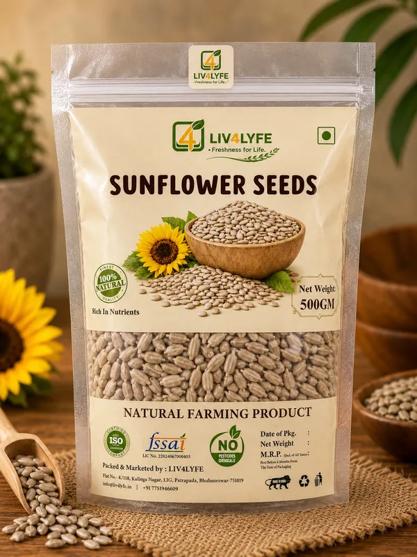 Liv4Lyfe_Sunflower_Seeds_500G