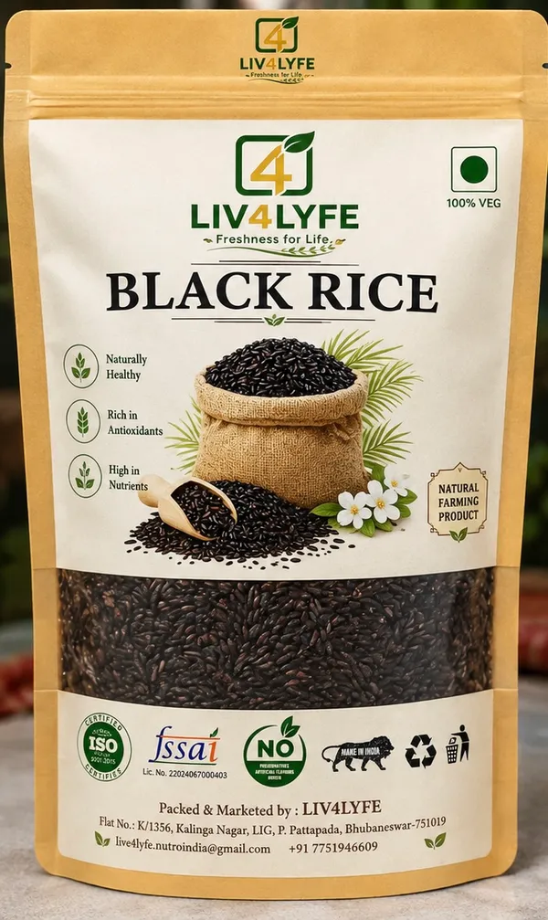 Liv4Lyfe_Black_Rice_Whole_Grain