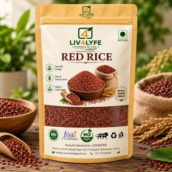 Liv4Lyfe_Red_Rice_Whole_Grain