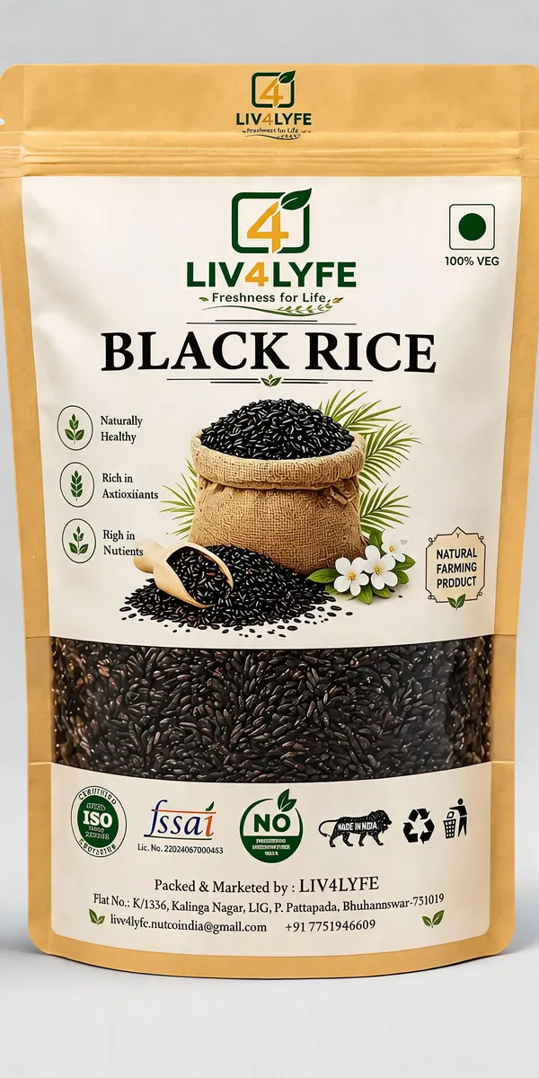 Liv4Lyfe_Black_Rice_Whole_Grain