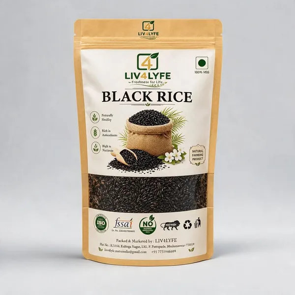 Liv4Lyfe_Black_Rice_Whole_Grain