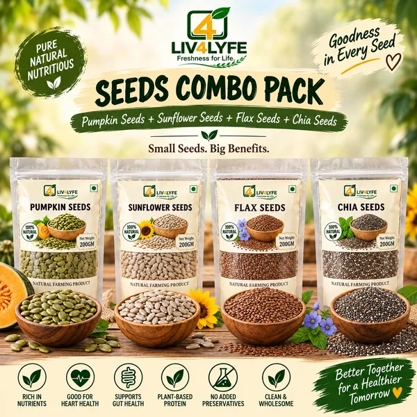 Liv4Lyfe_Pumpkin_Sunflower_Flax_&_Chia_Seeds_Combo_Pack