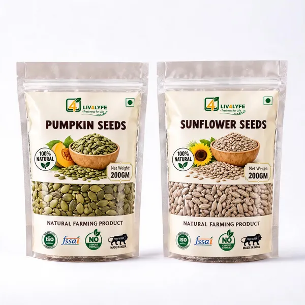 Liv4Lyfe_Pumpkin_&_Sunflower_Seeds_Combo_Pack