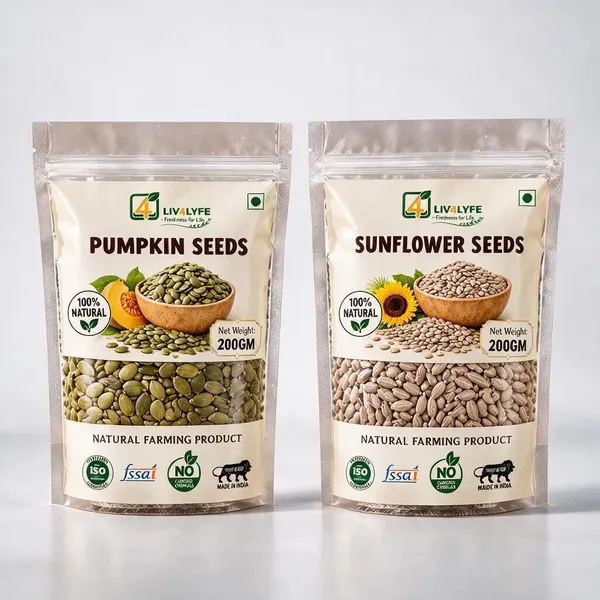 Liv4Lyfe_Pumpkin_&_Sunflower_Seeds_Combo_Pack