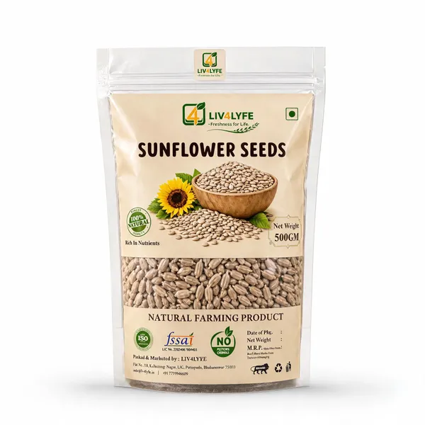 Liv4Lyfe_Sunflower_Seeds_500G