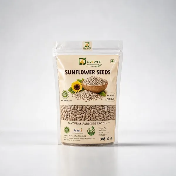 Liv4Lyfe_Sunflower_Seeds_500G